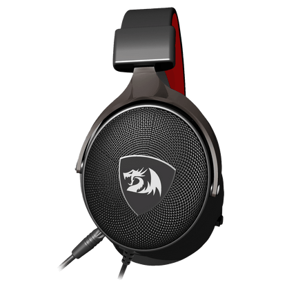 ICON H520 - thumbnail 3