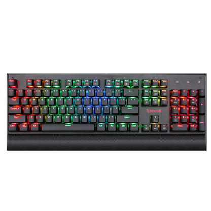 KALA K557 - thumbnail 1