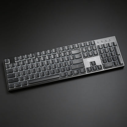 A130 Pudding Keycaps - thumbnail 7