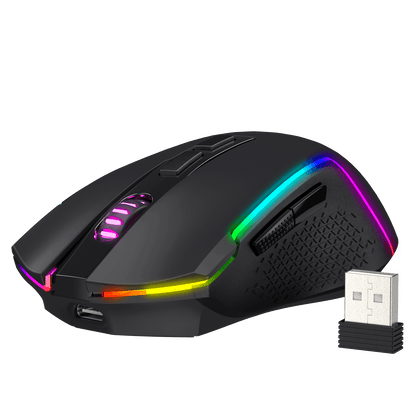 TRIDENT M693 - thumbnail 2