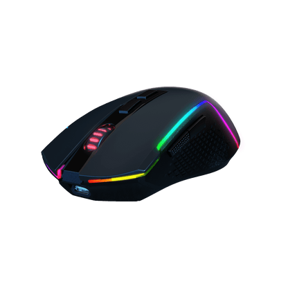 TRIDENT M693 - thumbnail 3
