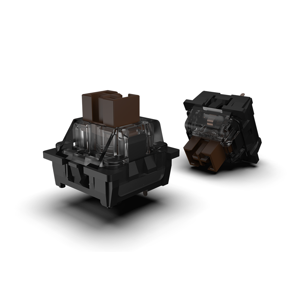 (Open-box) SURARA K582, image 7 of 7