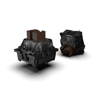 (Open-box) SURARA K582 - thumbnail 8