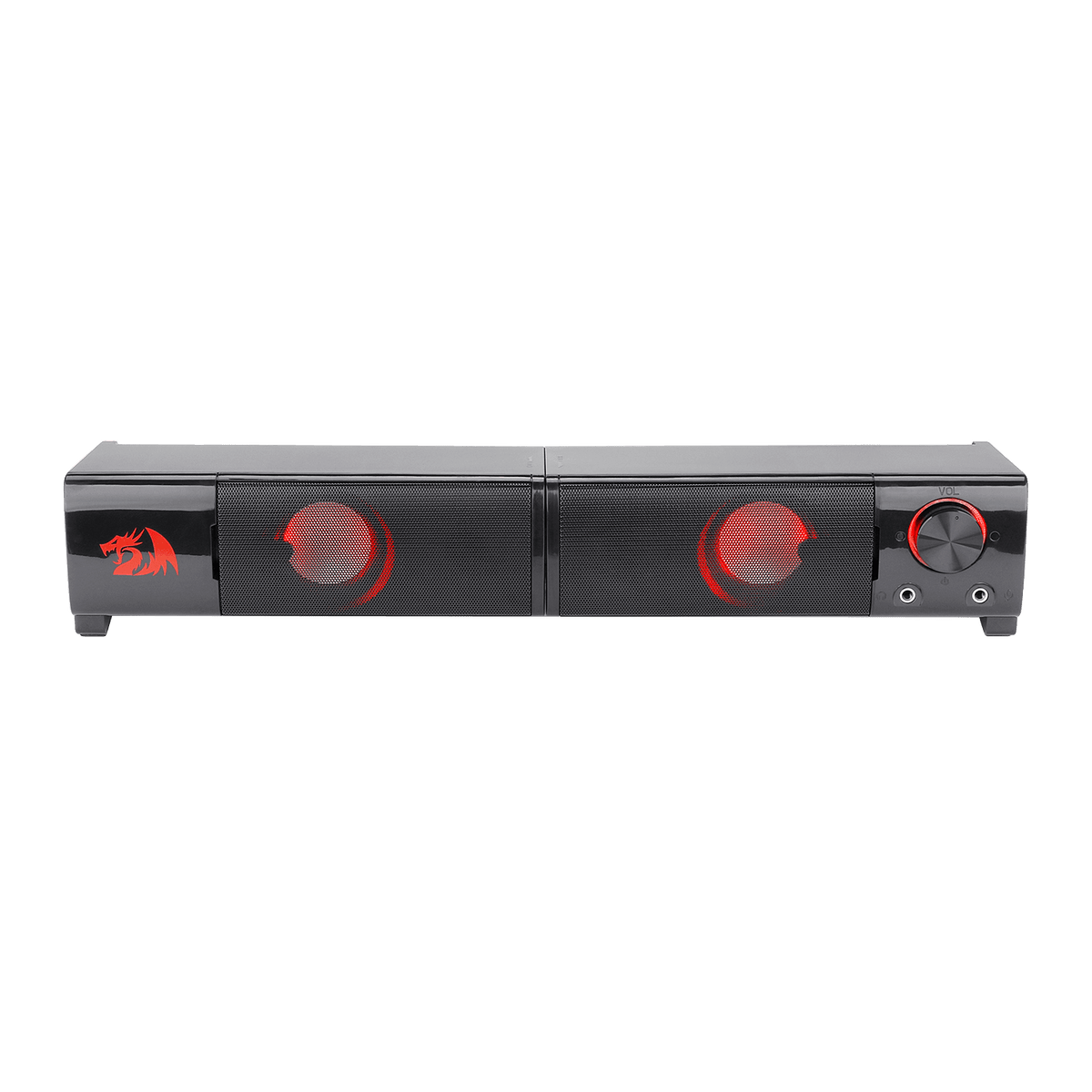 (Open-box) ORPHEUS GS550, image 6 of 16
