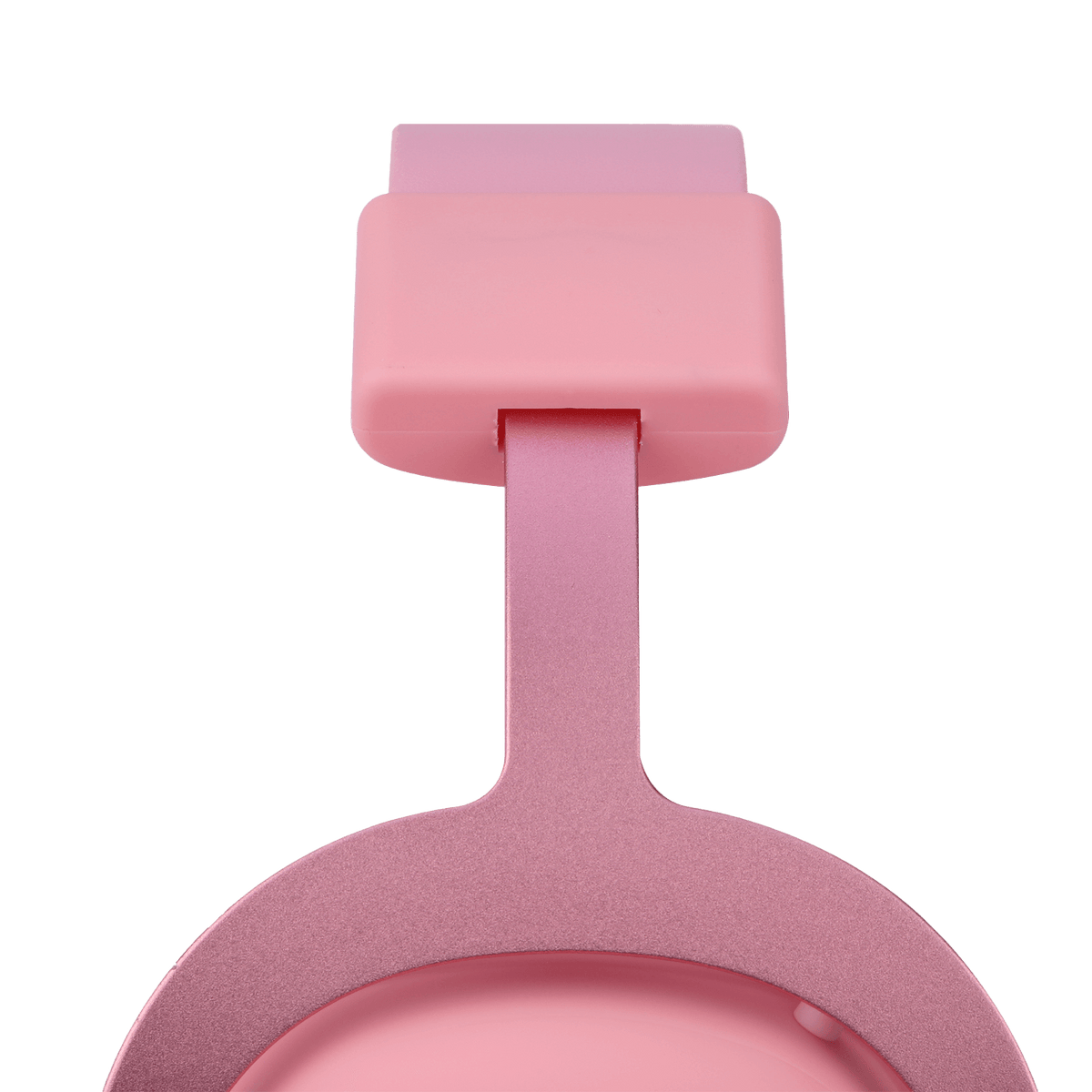 H510 ZEUS-X Cute Gaming Headphone with Mic (Pink Color), image 4 of 11 - enlarged view