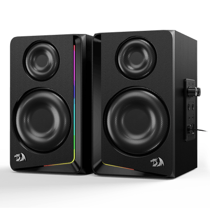 ANDANTE GS812  - thumbnail 2