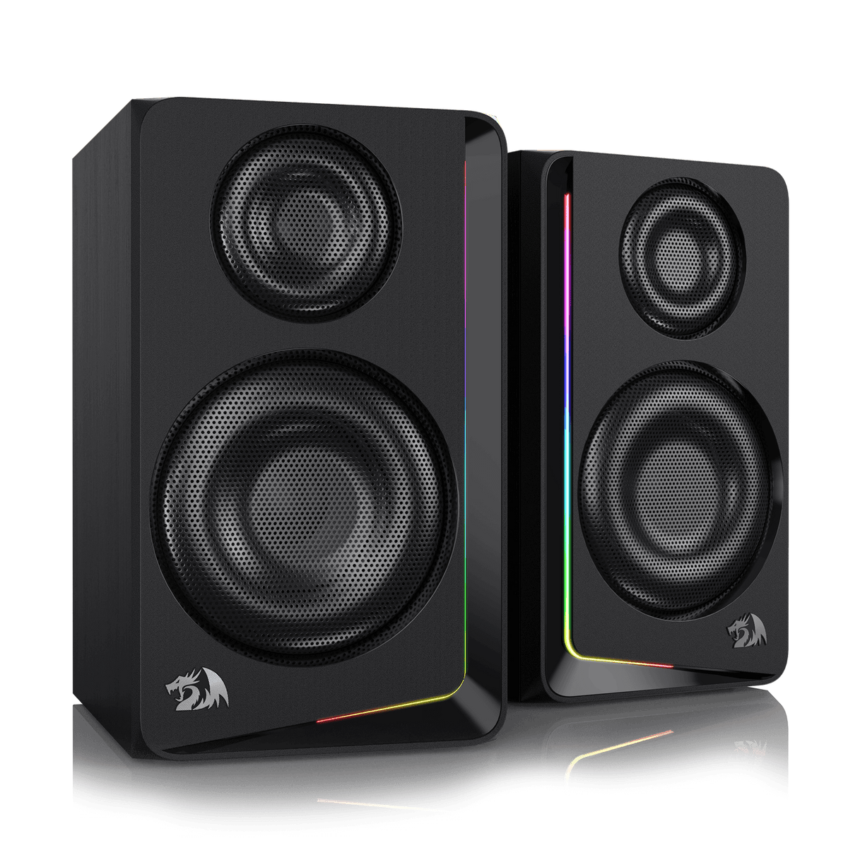 ANDANTE GS812 , image 3 of 4