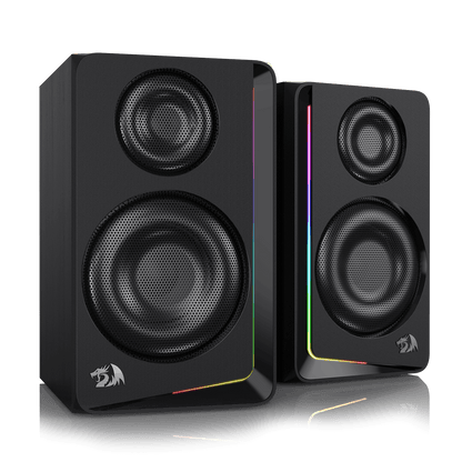 ANDANTE GS812  - thumbnail 3