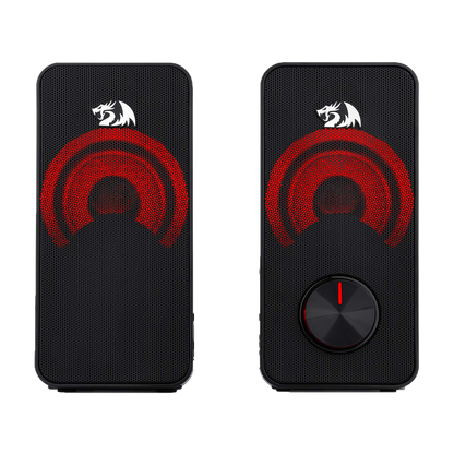 STENTOR GS500 - thumbnail 10