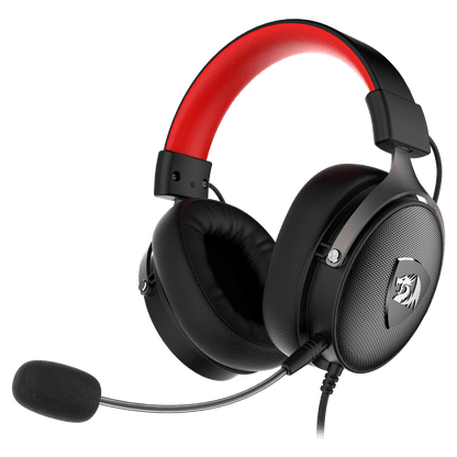 ICON H520 - thumbnail 2