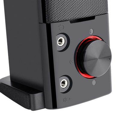 (Open-box) ORPHEUS GS550 - thumbnail 8