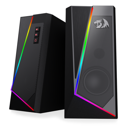 (Open-box) ANVIL GS520 - thumbnail 10