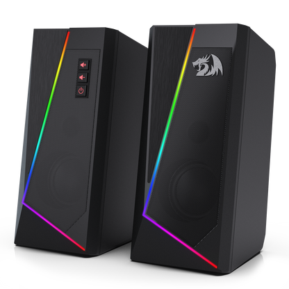 (Open-box) ANVIL GS520 - thumbnail 8