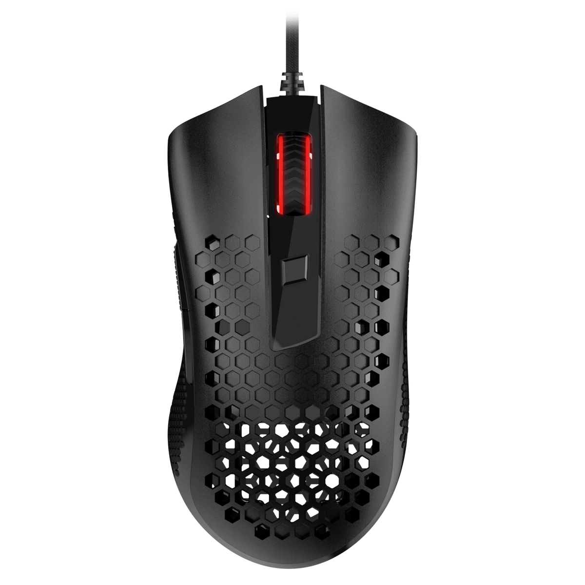 STORM M808-N (No Backlit), image 1 of 6