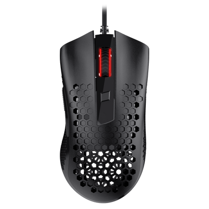STORM M808-N (No Backlit) - thumbnail 1
