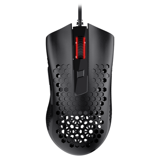 STORM M808-N (No Backlit)