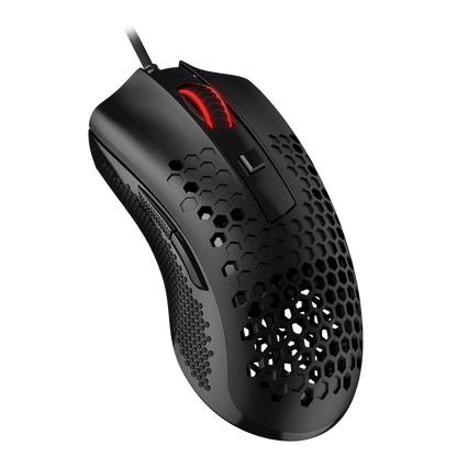 STORM M808-N (No Backlit) - thumbnail 4