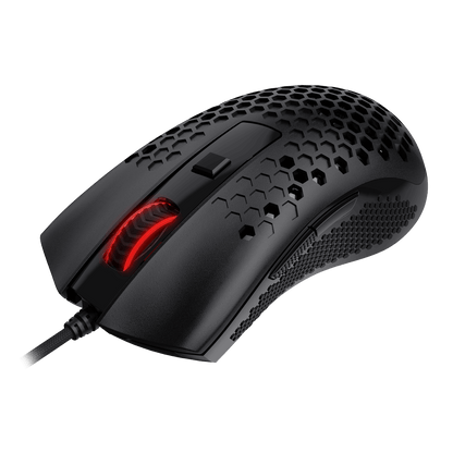 STORM M808-N (No Backlit) - thumbnail 5