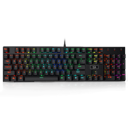 DEVARAJAS K556  - thumbnail 1