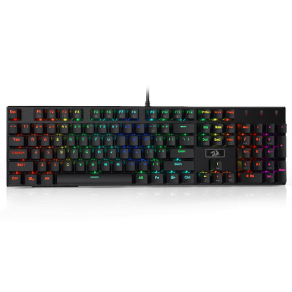 (Open-box) DEVARAJAS K556 - thumbnail 2