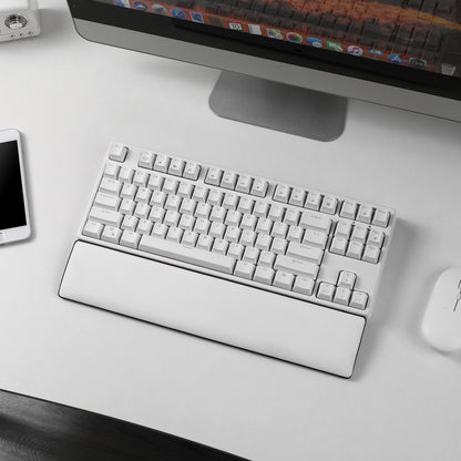 Repose-poignet pour clavier Redragon X LTC  - thumbnail 10