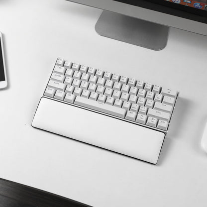Repose-poignet pour clavier Redragon X LTC  - thumbnail 1