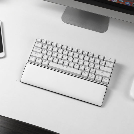 Repose-poignet pour clavier Redragon X LTC 
