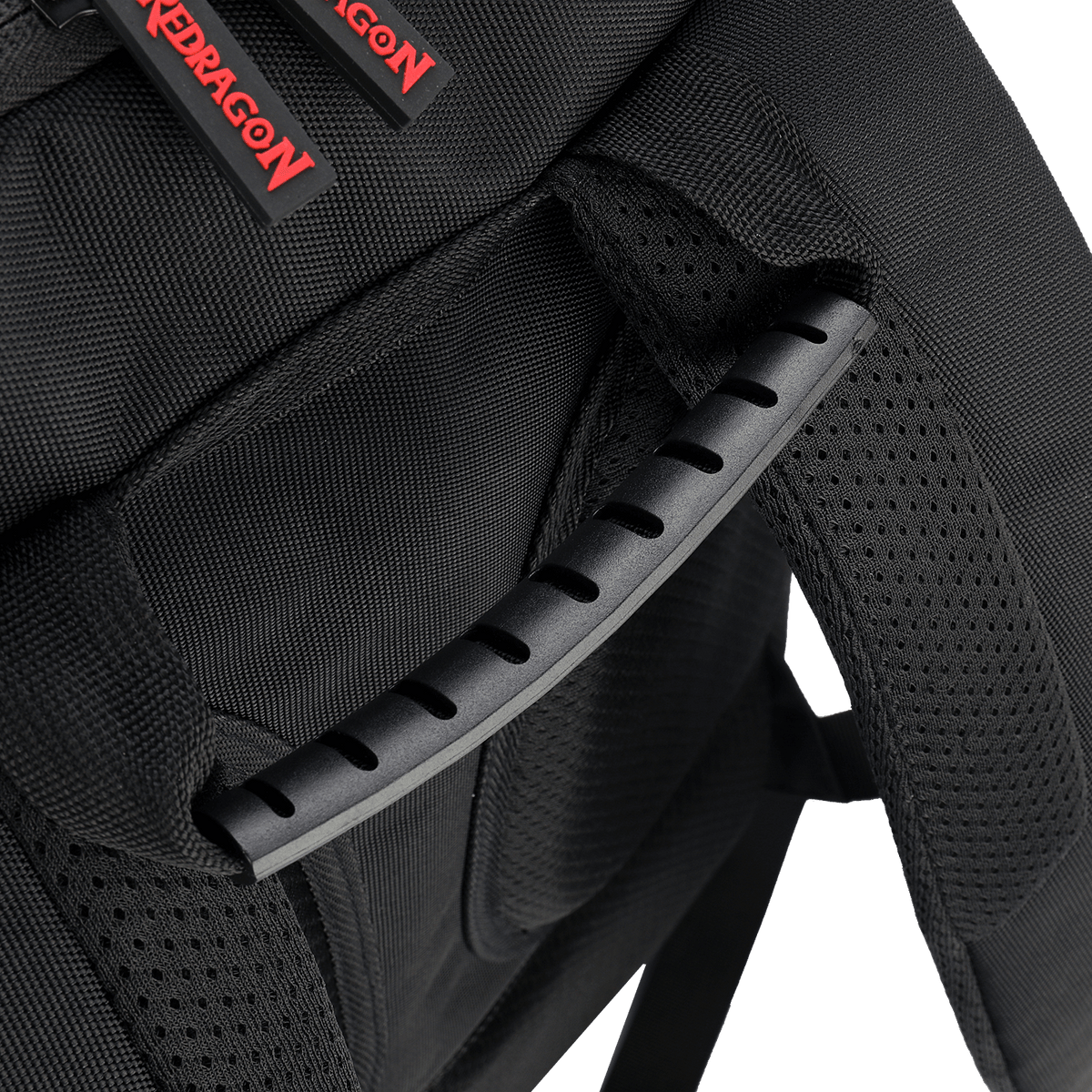 GB-94 Travel Laptop Backpack, image 9 of 11