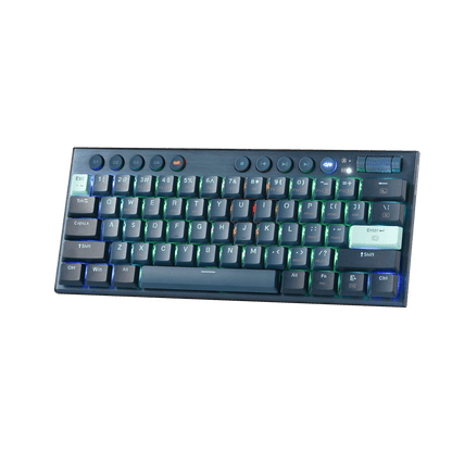 NOCTIS K632 PRO - thumbnail 3