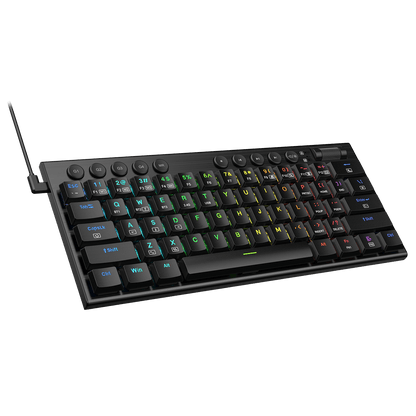 NOCTIS K632 PRO - thumbnail 4