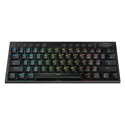 NOCTIS K632 PRO - thumbnail 9