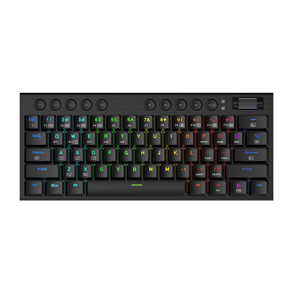 NOCTIS K632 PRO - thumbnail 1
