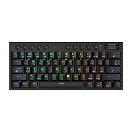 NOCTIS K632 PRO