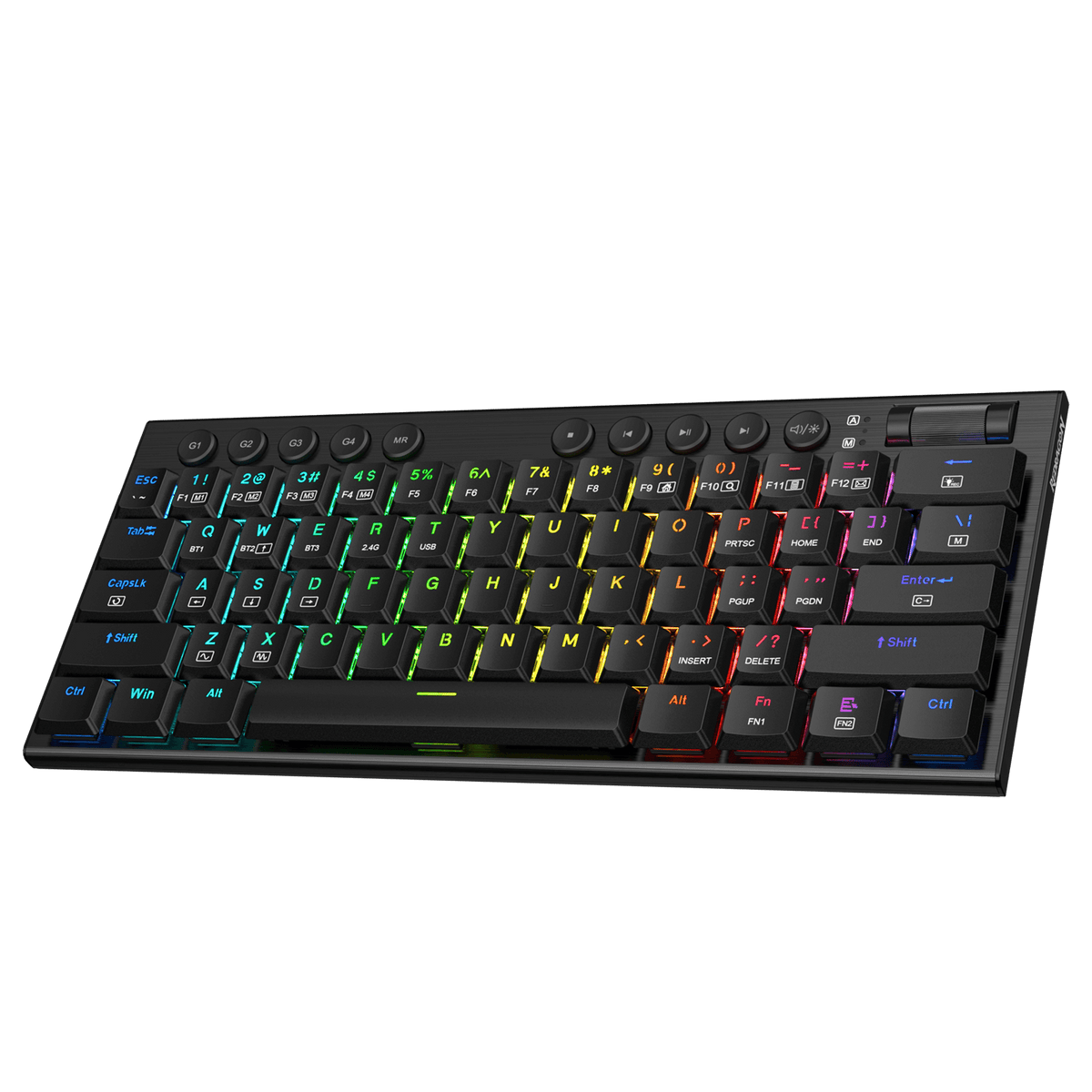 NOCTIS K632 PRO, image 8 of 25