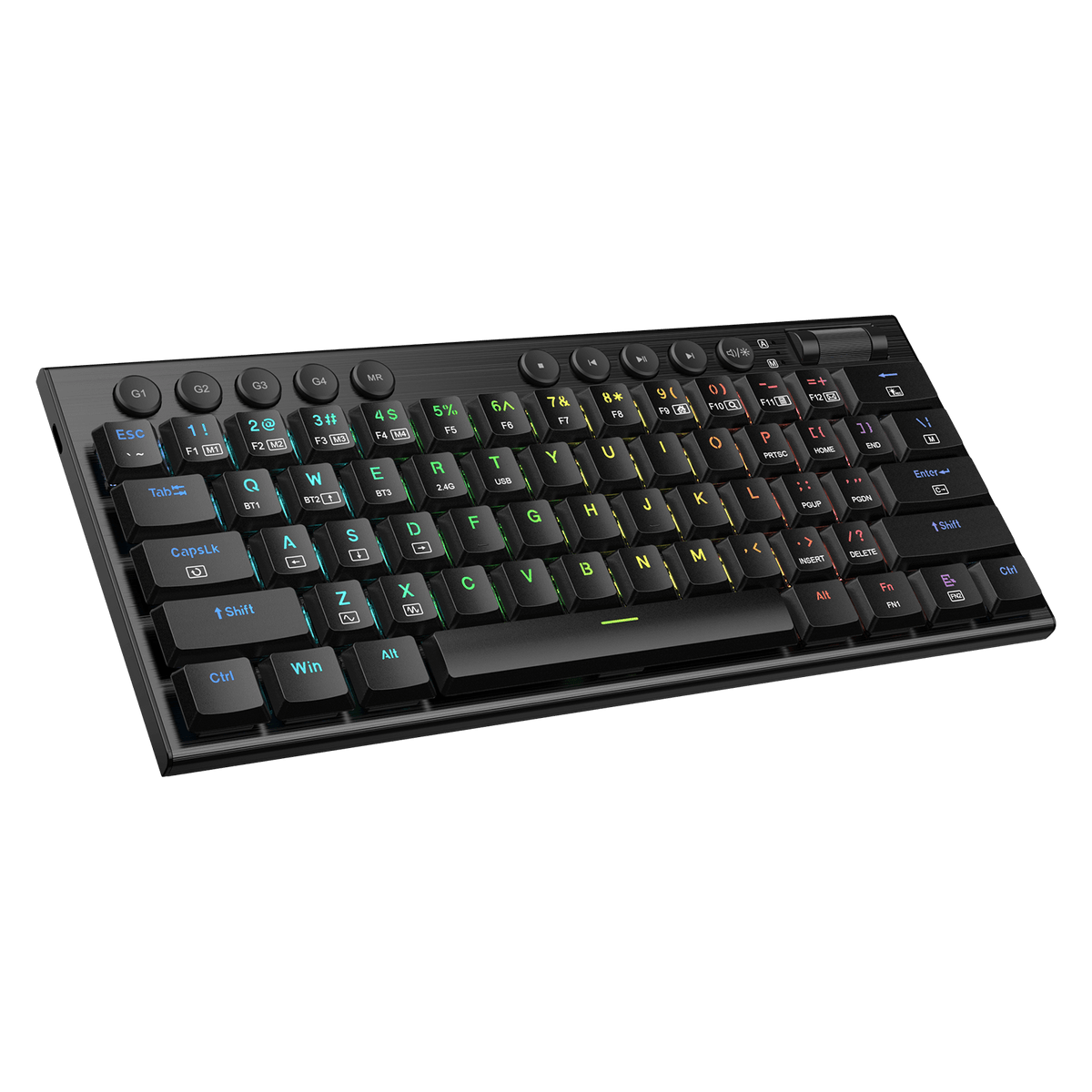 NOCTIS K632 PRO, image 12 of 27 - enlarged view