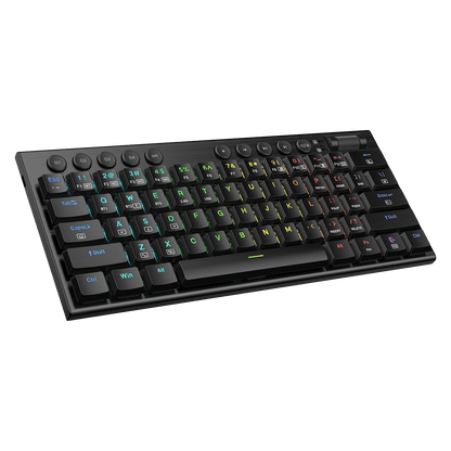 NOCTIS K632 PRO - thumbnail 12