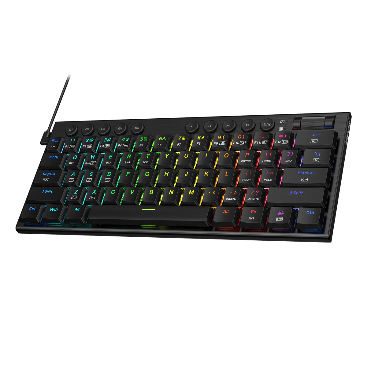 NOCTIS K632 PRO, image 11 of 25