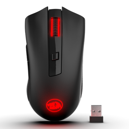 NIRVANA M652 (offene Verpackung)  - thumbnail 1