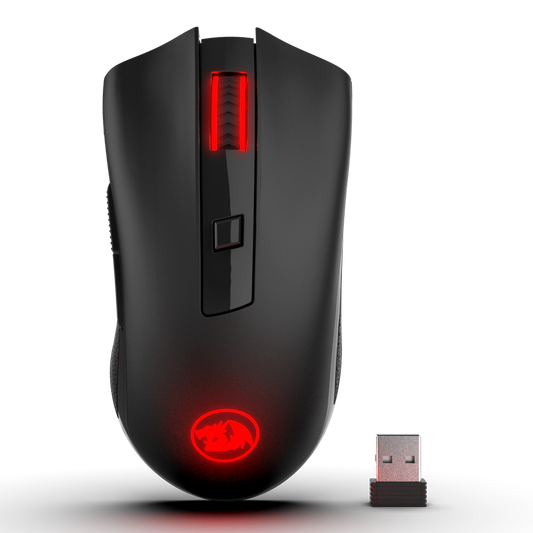 NIRVANA M652 (Open-box)