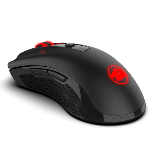 NIRVANA M652 (Open-box) - alternate view
