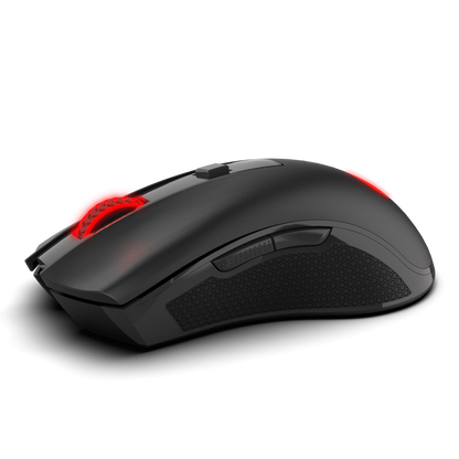NIRVANA M652 (offene Verpackung)  - thumbnail 3