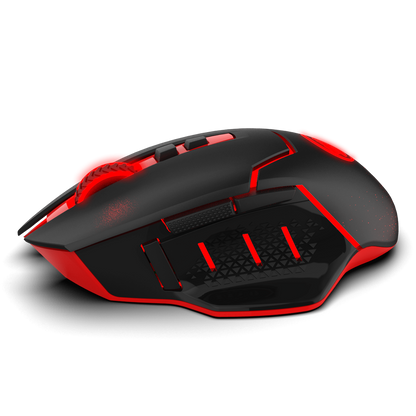 MIRAGE2 M690-1 (Open-box) - thumbnail 3