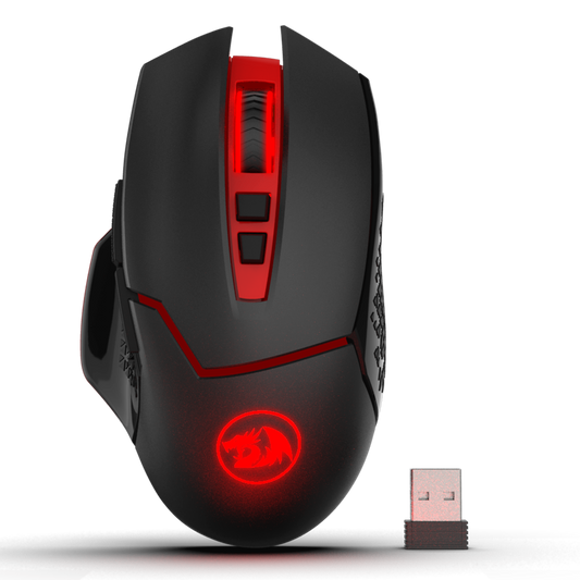 MIRAGE2 M690-1 (Open-box)