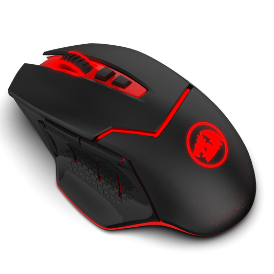 MIRAGE2 M690-1 (Open-box) - alternate view