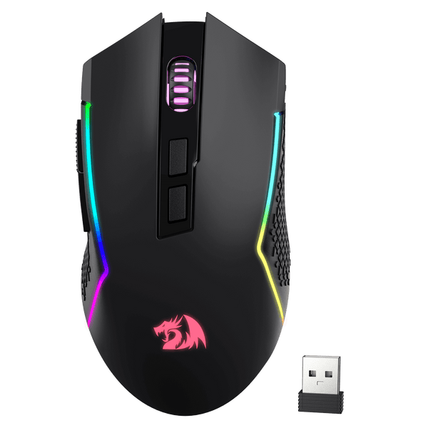 TRIDENT M693