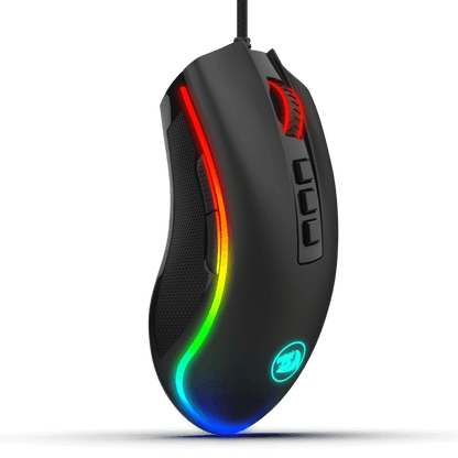 (Offene Verpackung) COBRA M711  - thumbnail 3