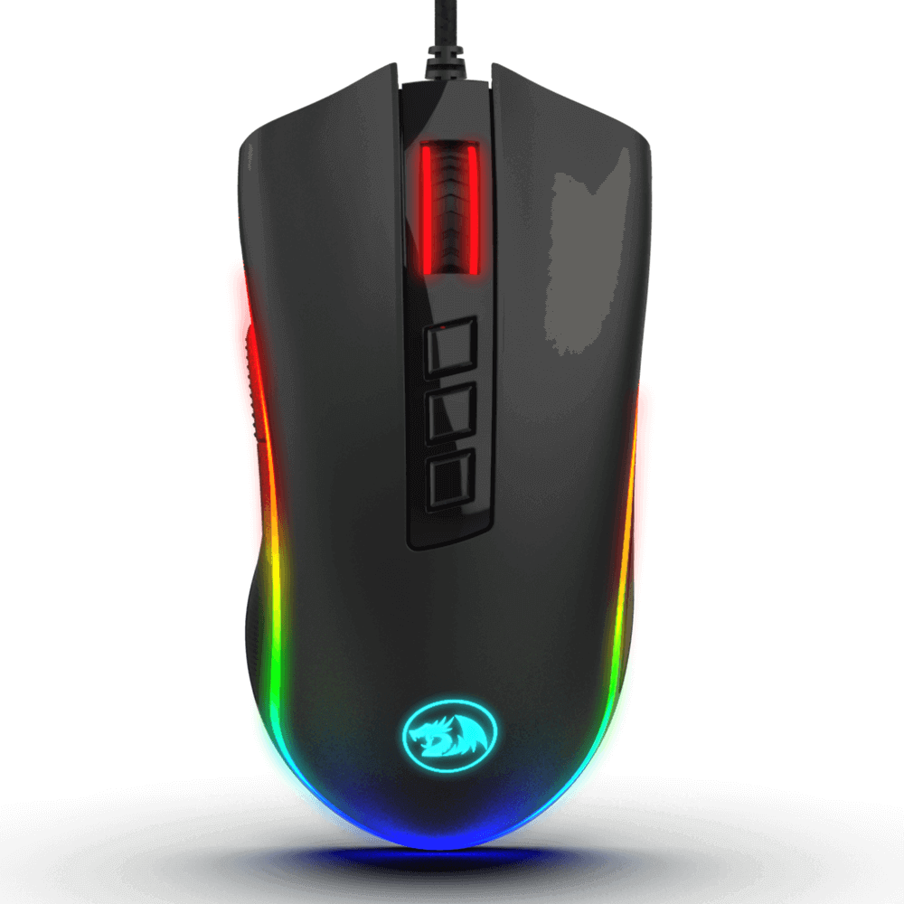 COBRA-FPS M711-FPS, image 1 of 4 - enlarged view