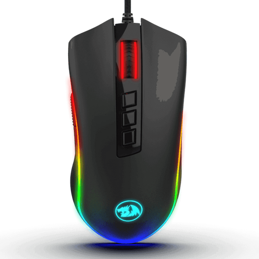 COBRA-FPS M711-FPS 