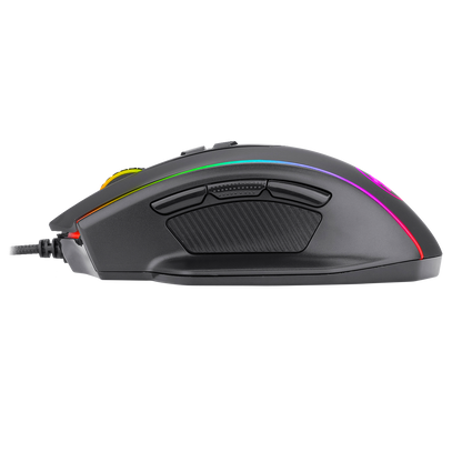 VAMPIRE M720 (Open-box) - thumbnail 3