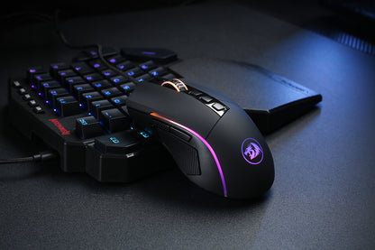 K585-BA Combo - thumbnail 3